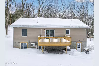 150 Cree Road, Shohola, PA 18458 - Photo 3