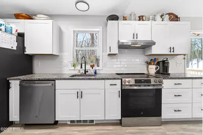 150 Cree Road, Shohola, PA 18458 - Photo 9