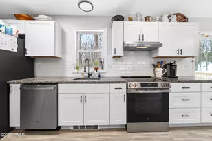 150 Cree Rd, Shohola, PA 18458 - Photo 9