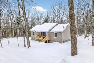 150 Cree Rd, Shohola, PA 18458 - Photo 35