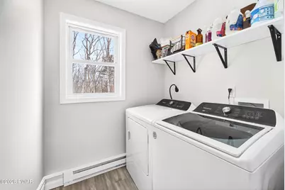 150 Cree Road, Shohola, PA 18458 - Photo 27