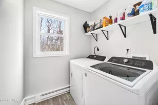 150 Cree Rd, Shohola, PA 18458 - Photo 27