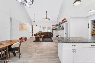 150 Cree Rd, Shohola, PA 18458 - Photo 13