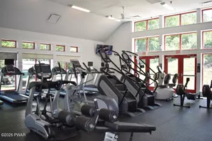 128 Portage Ln, Lords Valley, PA 18428 - Photo 63