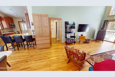 128 Portage Lane, Lords Valley, PA 18428 - Photo 9