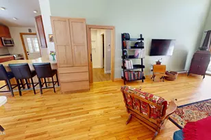 128 Portage Ln, Lords Valley, PA 18428 - Photo 9