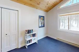 128 Portage Ln, Lords Valley, PA 18428 - Photo 25