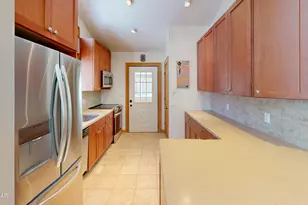 128 Portage Ln, Lords Valley, PA 18428 - Photo 41