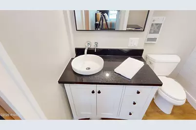 128 Portage Lane, Lords Valley, PA 18428 - Photo 31