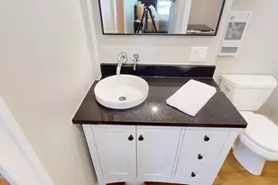 128 Portage Ln, Lords Valley, PA 18428 - Photo 31