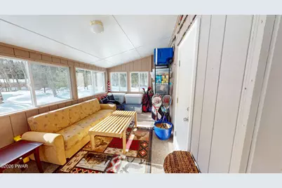 128 Portage Lane, Lords Valley, PA 18428 - Photo 43