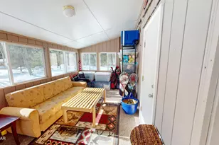 128 Portage Ln, Lords Valley, PA 18428 - Photo 43