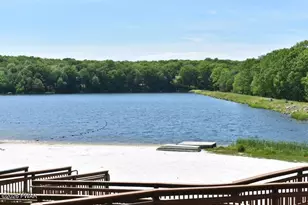 128 Portage Ln, Lords Valley, PA 18428 - Photo 55