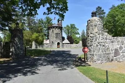 128 Portage Lane, Lords Valley, PA 18428 - Photo 89