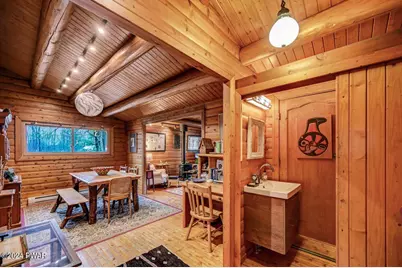 265 Parkwood Drive, Lake Ariel, PA 18436 - Photo 13