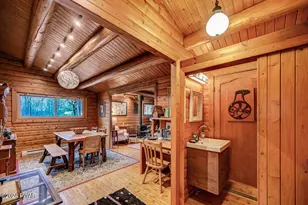 265 Parkwood Dr, Lake Ariel, PA 18436 - Photo 13