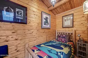 265 Parkwood Dr, Lake Ariel, PA 18436 - Photo 47