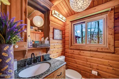 265 Parkwood Drive, Lake Ariel, PA 18436 - Photo 39