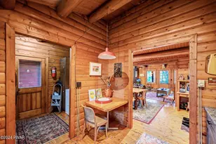 265 Parkwood Dr, Lake Ariel, PA 18436 - Photo 19