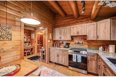 265 Parkwood Drive, Lake Ariel, PA 18436 - Photo 23