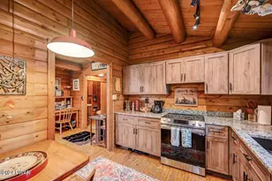 265 Parkwood Dr, Lake Ariel, PA 18436 - Photo 23