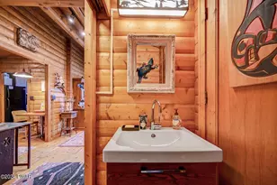 265 Parkwood Dr, Lake Ariel, PA 18436 - Photo 33