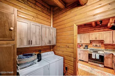 265 Parkwood Drive, Lake Ariel, PA 18436 - Photo 27