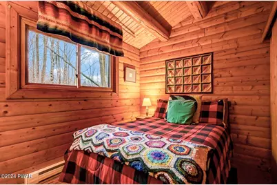 265 Parkwood Drive, Lake Ariel, PA 18436 - Photo 43