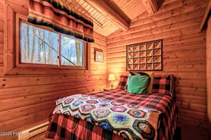 265 Parkwood Dr, Lake Ariel, PA 18436 - Photo 43