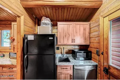 265 Parkwood Drive, Lake Ariel, PA 18436 - Photo 29