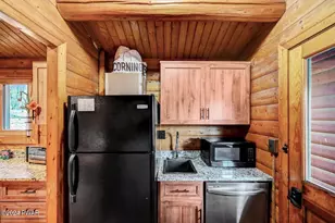 265 Parkwood Dr, Lake Ariel, PA 18436 - Photo 29