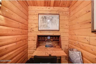 265 Parkwood Drive, Lake Ariel, PA 18436 - Photo 49