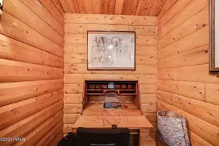 265 Parkwood Dr, Lake Ariel, PA 18436 - Photo 49