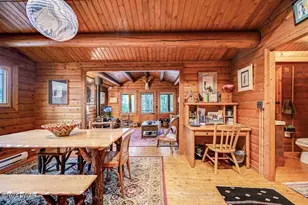 265 Parkwood Dr, Lake Ariel, PA 18436 - Photo 11