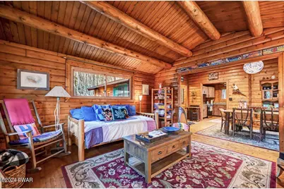 265 Parkwood Drive, Lake Ariel, PA 18436 - Photo 5