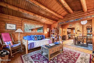 265 Parkwood Dr, Lake Ariel, PA 18436 - Photo 5