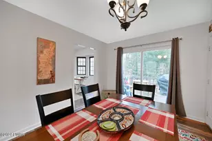 3139 Mohawk Trail, Tobyhanna, PA 18466 - Photo 11