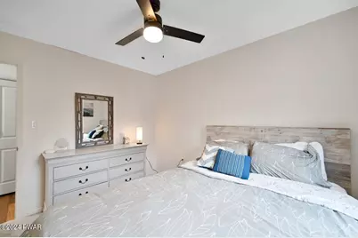 3139 Mohawk Trail, Tobyhanna, PA 18466 - Photo 29