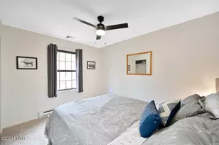 3139 Mohawk Trail, Tobyhanna, PA 18466 - Photo 33