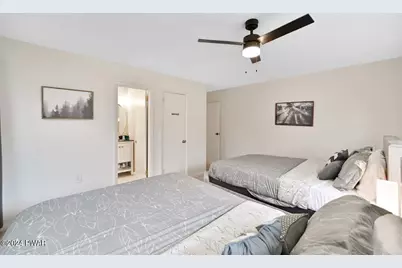 3139 Mohawk Trail, Tobyhanna, PA 18466 - Photo 23