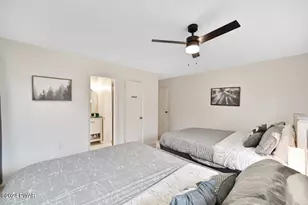 3139 Mohawk Trail, Tobyhanna, PA 18466 - Photo 23