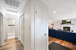 3139 Mohawk Trail, Tobyhanna, PA 18466 - Photo 27