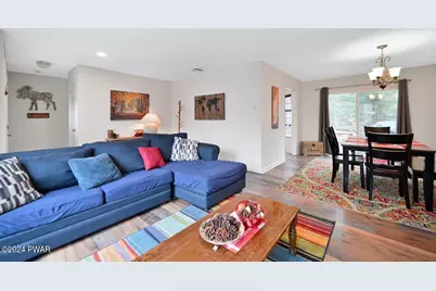 3139 Mohawk Trail, Tobyhanna, PA 18466 - Photo 7