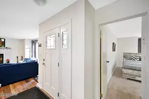 3139 Mohawk Trail, Tobyhanna, PA 18466 - Photo 19