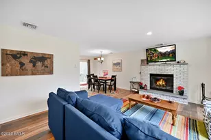 3139 Mohawk Trail, Tobyhanna, PA 18466 - Photo 5