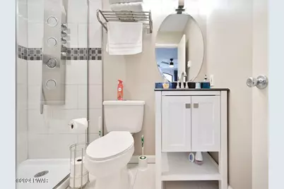 3139 Mohawk Trail, Tobyhanna, PA 18466 - Photo 25