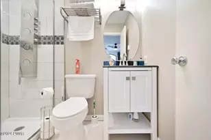 3139 Mohawk Trail, Tobyhanna, PA 18466 - Photo 25