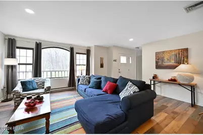 3139 Mohawk Trail, Tobyhanna, PA 18466 - Photo 17