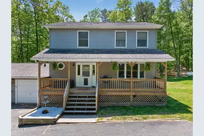 111 French Coach Road, Milford, PA 18337 - Photo 37