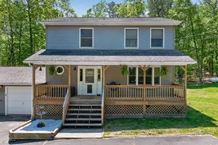 111 French Coach Rd, Milford, PA 18337 - Photo 37
